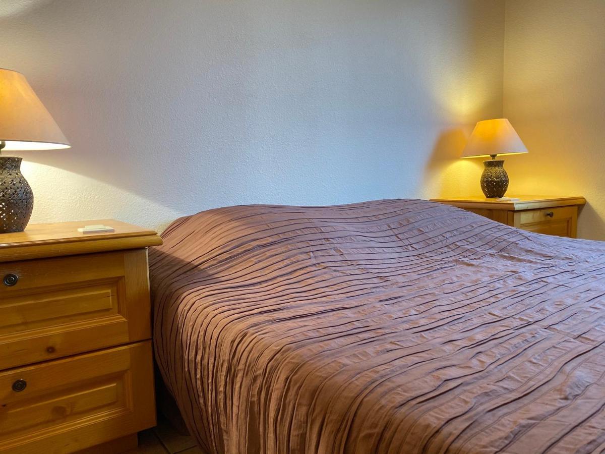 Chalet Sapin Gerardmer